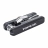 Набор Topeak Hexus X