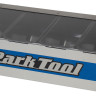Ящик для мелких деталей Park Tool JH-1