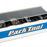 Ящик для мелких деталей Park Tool JH-1