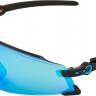 Очки Oakley Kato Sports Prizm sapphire