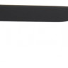 Очки Oakley Holbrook Matt Black +Red Iridium