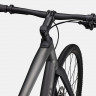 Велосипед Specialized Sirrus X 4.0