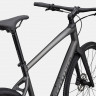 Велосипед Specialized Sirrus X 4.0