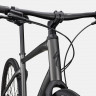 Велосипед Specialized Sirrus X 4.0