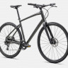 Велосипед Specialized Sirrus X 4.0