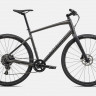 Велосипед Specialized Sirrus X 4.0