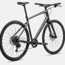 Велосипед Specialized Sirrus X 4.0