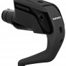 Тормозная ручка Sram S-900 Aero HRD левая