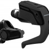 Тормозная ручка Sram S-900 Aero HRD левая