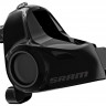 Тормозная ручка Sram S-900 Aero HRD левая