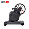 Велосипедный станок Thinkrider X7-5 Smart Trainer