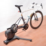 Велосипедный станок Thinkrider X7-5 Smart Trainer