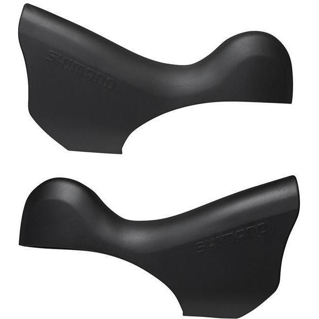 Капюшоны Shimano на ручки велосипеда Ultegra ST-6700