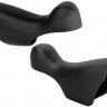 Капюшоны Shimano на ручки велосипеда Ultegra ST-6700