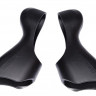 Капюшоны Shimano на ручки велосипеда Ultegra ST-6700