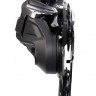Группа оборудования Shimano XTR Di2 M9250-GS 12 speed Upgrade Kit 9-45 Clamp