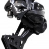 Группа оборудования Shimano XTR Di2 M9250-GS 12 speed Upgrade Kit 9-45 Clamp