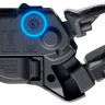 Группа оборудования Shimano XTR Di2 M9250-GS 12 speed Upgrade Kit 9-45 Clamp