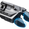 Группа оборудования Shimano XTR Di2 M9250-GS 12 speed Upgrade Kit 9-45 Clamp