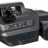 Группа оборудования Shimano XTR Di2 M9250-GS 12 speed Upgrade Kit 9-45 Clamp