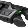 Группа оборудования Shimano XTR Di2 M9250-GS 12 speed Upgrade Kit 9-45 Clamp
