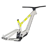 Рама Scott Gambler 900 RC