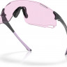 Очки Oakley CYBR Dyno PRIZM Low Light