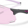 Очки Oakley CYBR Dyno PRIZM Low Light
