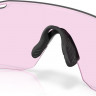 Очки Oakley CYBR Dyno PRIZM Low Light