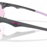 Очки Oakley CYBR Dyno PRIZM Low Light