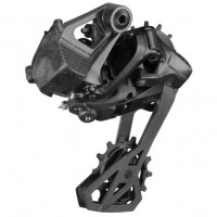Переключатель задний Campagnolo Super Record WRL 13 speed