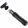 Насадка на баллон CO2 Topeak Airbooster Pro