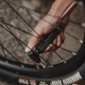 Насадка на баллон CO2 Topeak Airbooster Pro