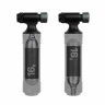 Насадка на баллон CO2 Topeak Airbooster Pro
