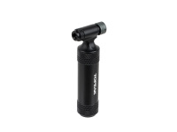 Насадка на баллон CO2 Topeak Airbooster Pro