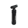Насадка на баллон CO2 Topeak Airbooster Pro