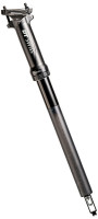 Подседельный штырь DT Swiss D 232 One Carbon Dropper L1