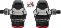 Педали Look Keo Blade Ceramic Vision