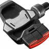 Педали Look Keo Blade Ceramic Vision
