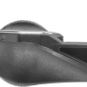 Педали Look Keo Blade Ceramic Vision