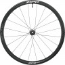 Колесо переднее Zipp 202 NSW CL