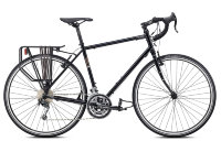 Велосипед Fuji Touring (2020)