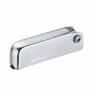 Выжимка цепи Topeak Link 11 Folding Chain Tool