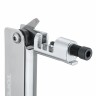 Выжимка цепи Topeak Link 11 Folding Chain Tool