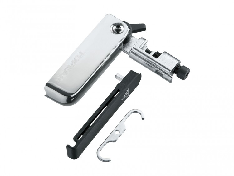 Выжимка цепи Topeak Link 11 Folding Chain Tool
