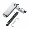 Выжимка цепи Topeak Link 11 Folding Chain Tool