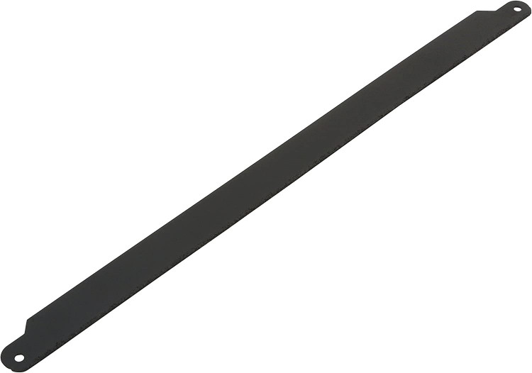 Полотно по карбону Cyclus Tools