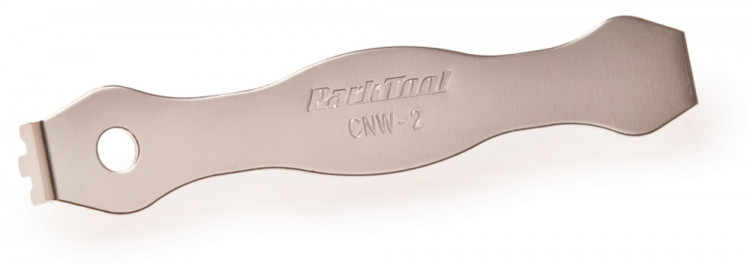 Инструмент для бонок Park Tool CNW-2