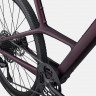 Велосипед Specialized Sirrus X 5.0