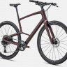 Велосипед Specialized Sirrus X 5.0